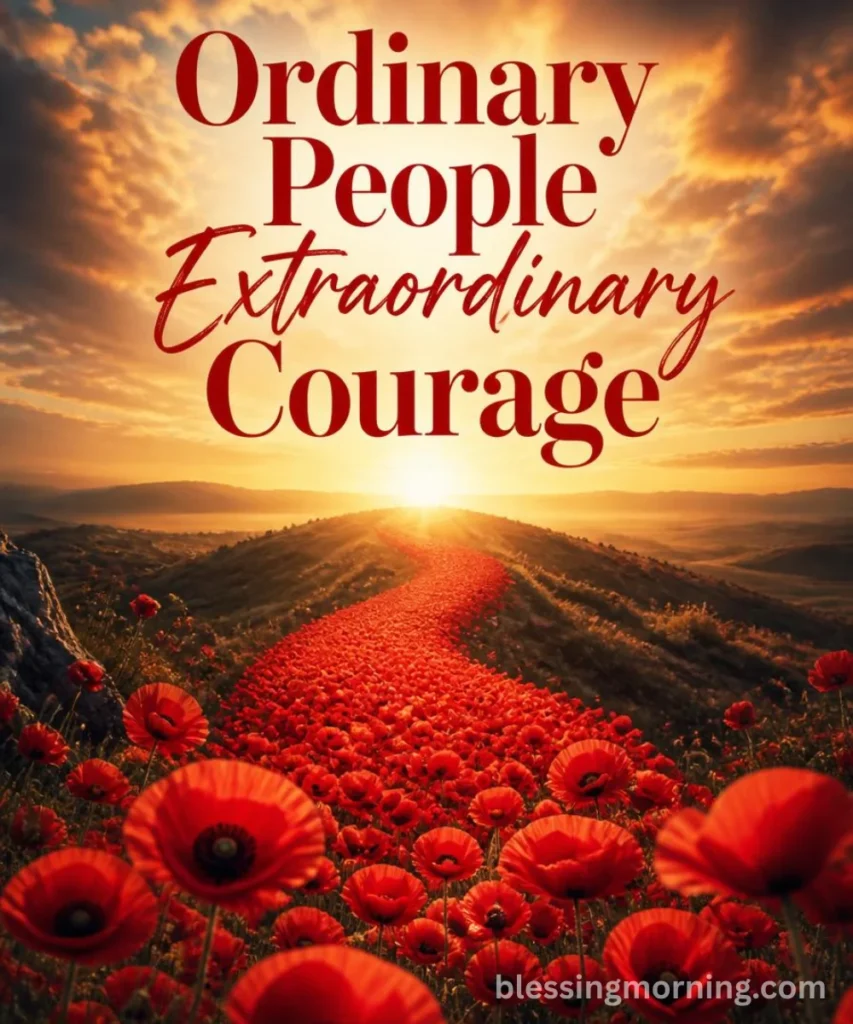inspirational-anzac-day-messages-of-courage-and-sacrifice