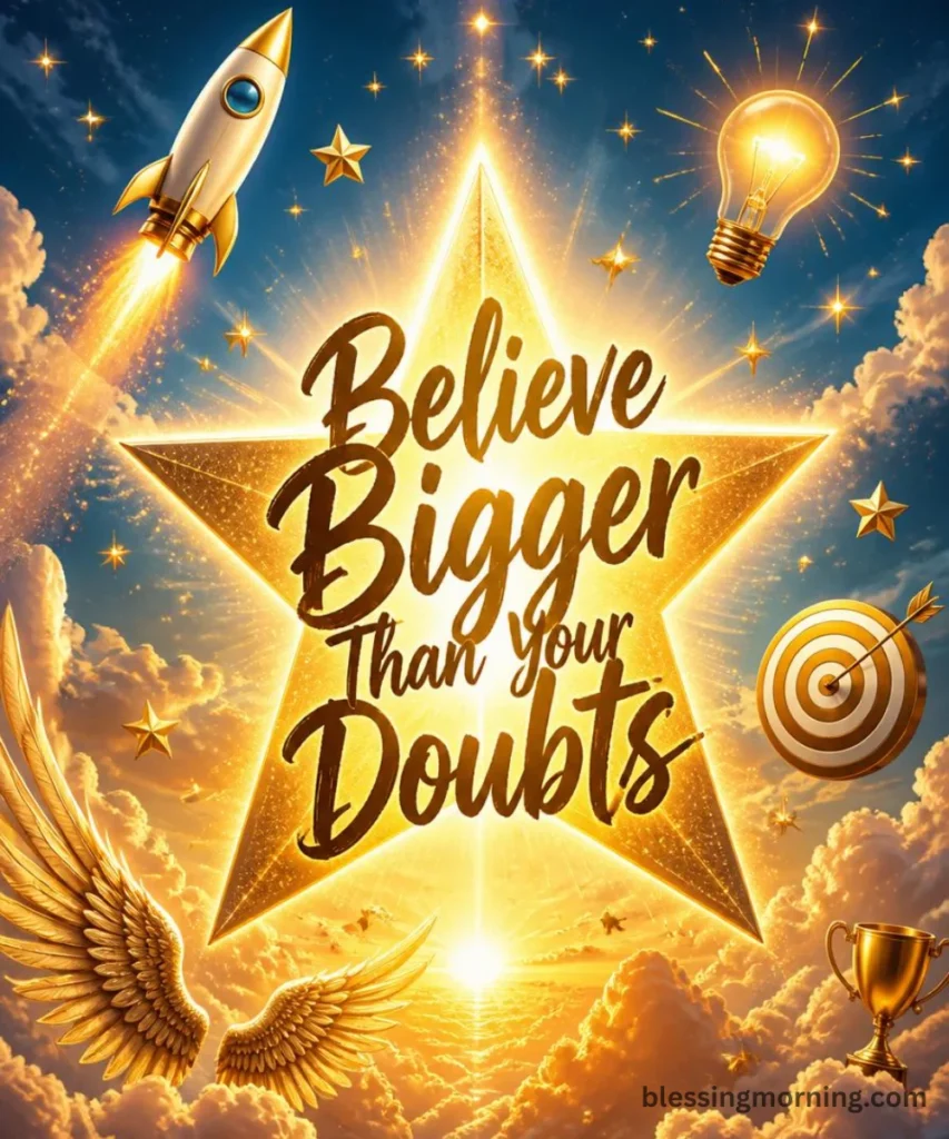 inspirational-best-wishes-for-future-success-and-achievement