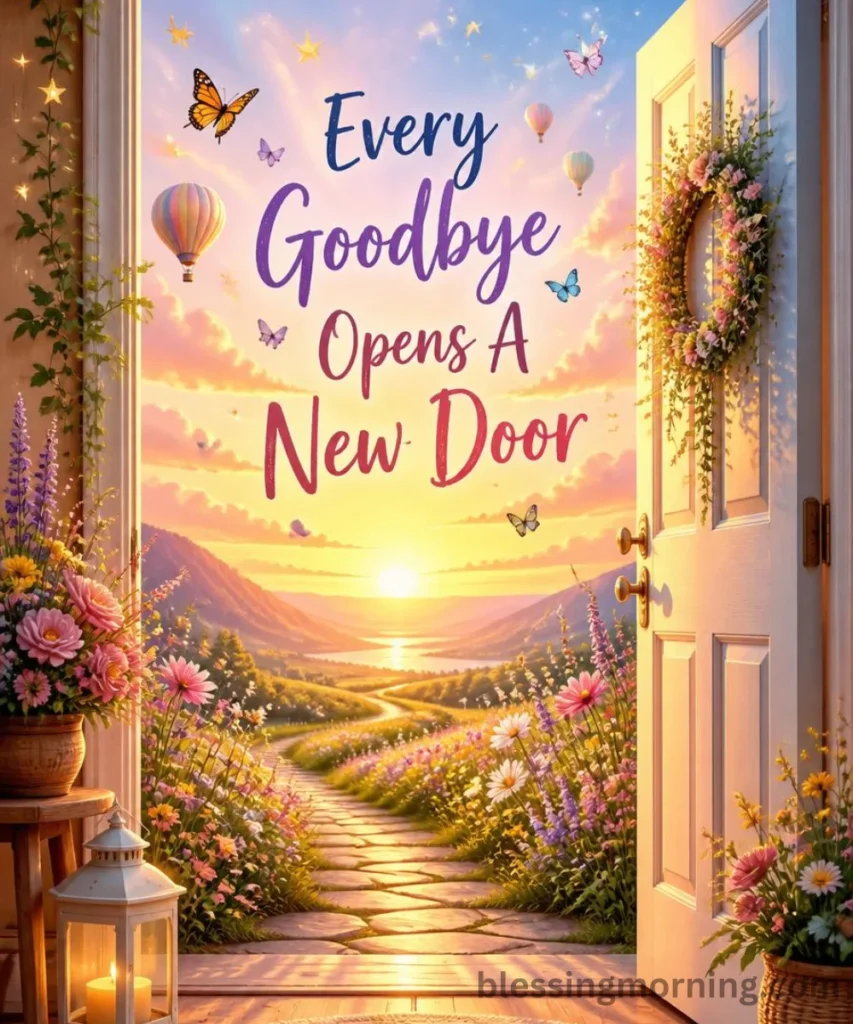 inspirational-farewell-goodbye-messages-for-new-beginnings
