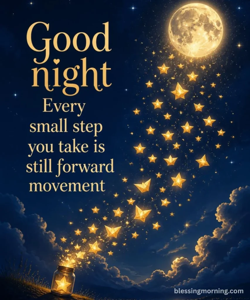 inspirational-good-night-messages-for-someone-special