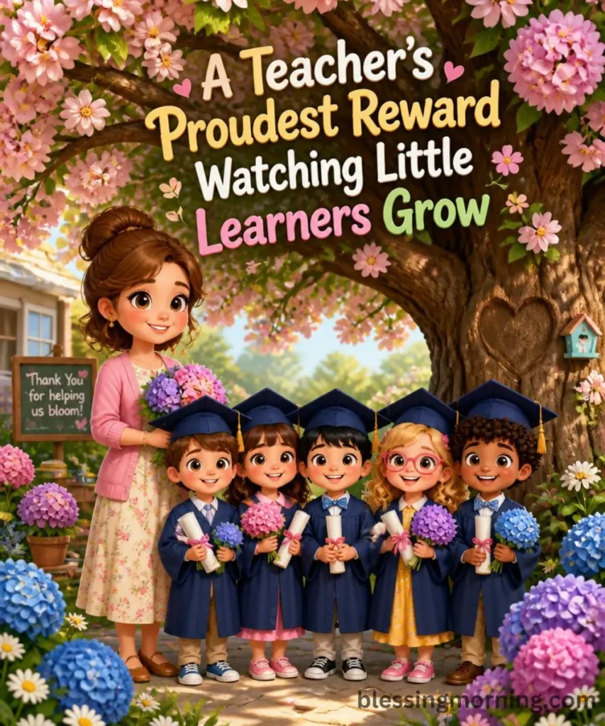 inspirational-messages-for-kindergarten-graduation-from-teachers
