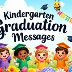 inspirational-messages-for-kindergarten-graduation-to-celebrate-your-little-graduate