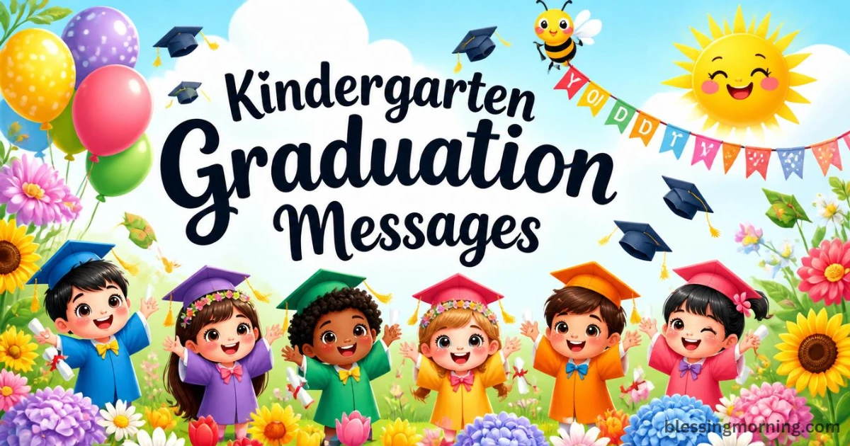 inspirational-messages-for-kindergarten-graduation-to-celebrate-your-little-graduate