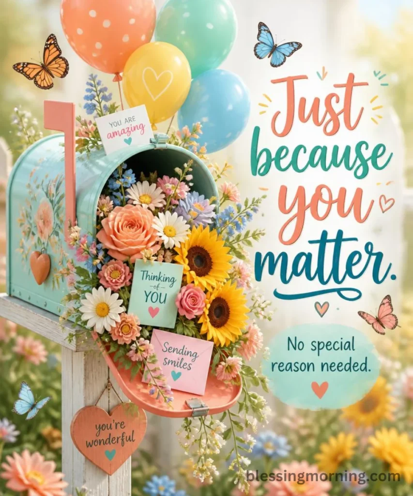 just-because-sweet-messages-for-a-friend