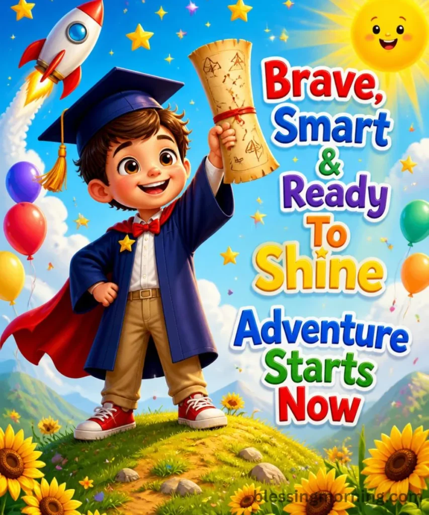 kindergarten-graduation-messages-for-boys