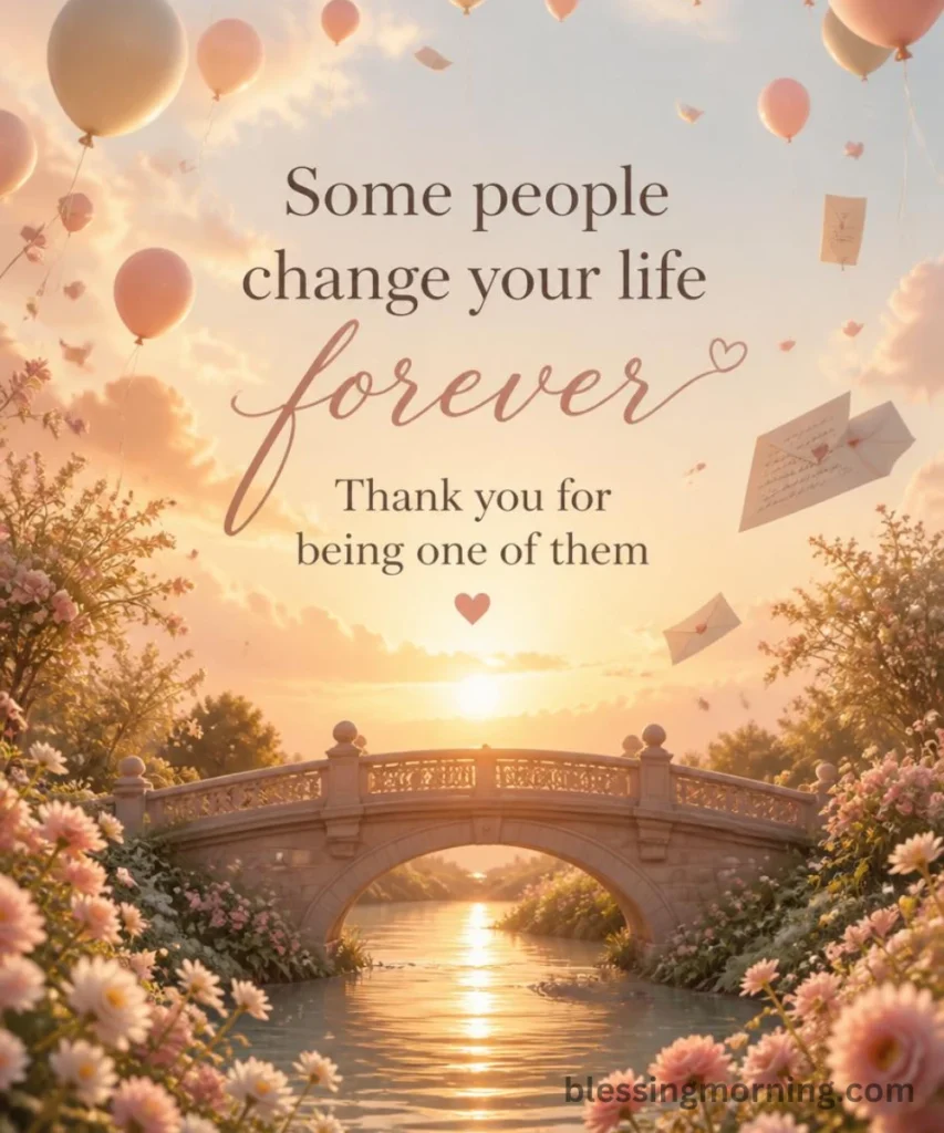 long-appreciation-messages-for-someone-special