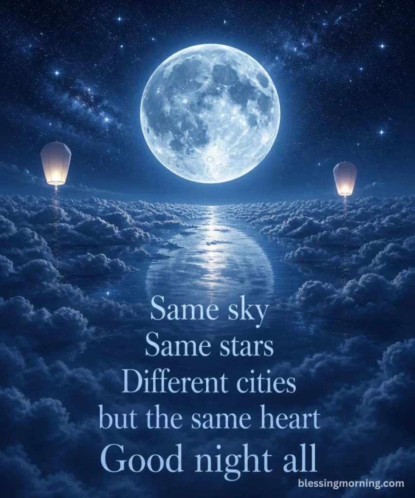 long-distance-good-night-messages-for-someone-special