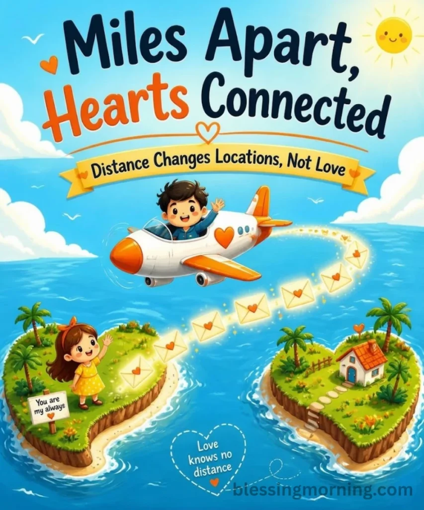long-distance-miss-you-messages-for-girlfriend