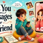 miss-you-messages-for-girlfriend-that-will-melt-her-heart