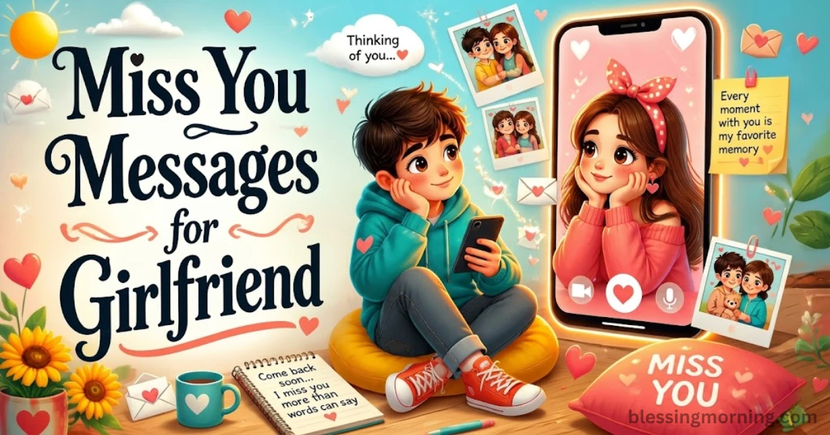 miss-you-messages-for-girlfriend-that-will-melt-her-heart