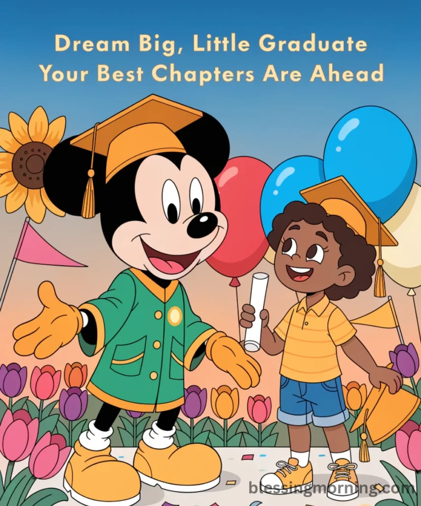 motivational-and-positive-kindergarten-graduation-messages