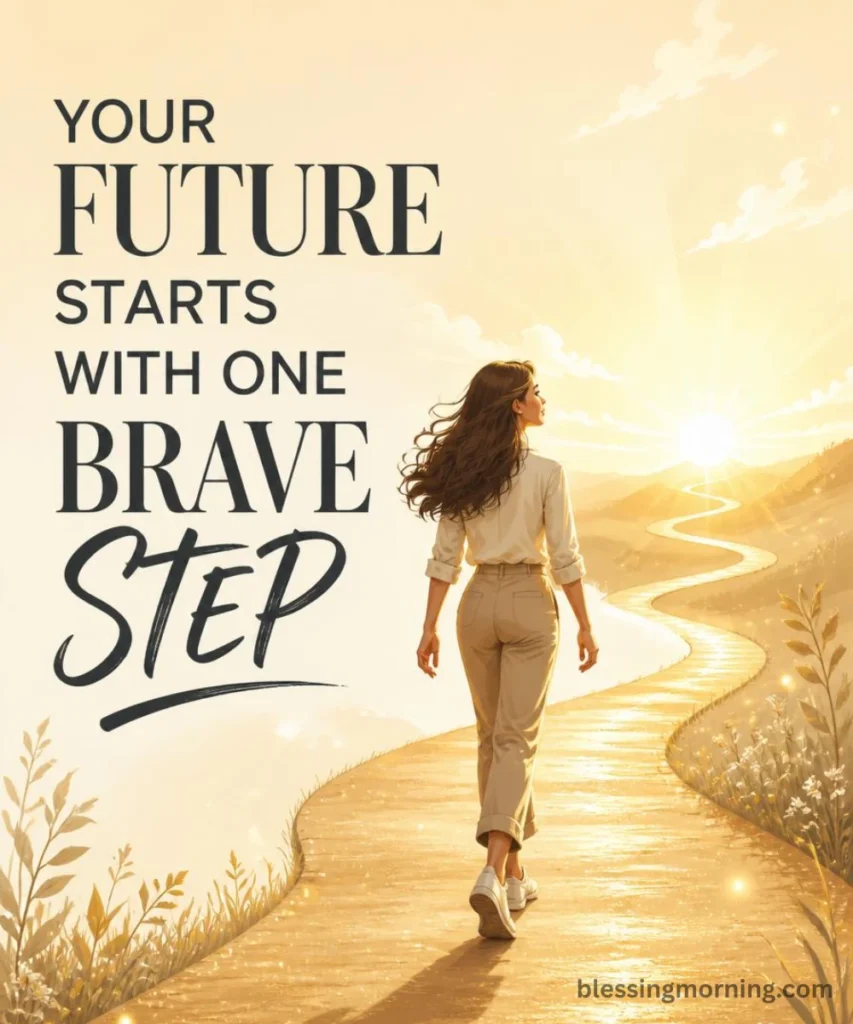 motivational-best-wishes-for-future-success-and-achievement