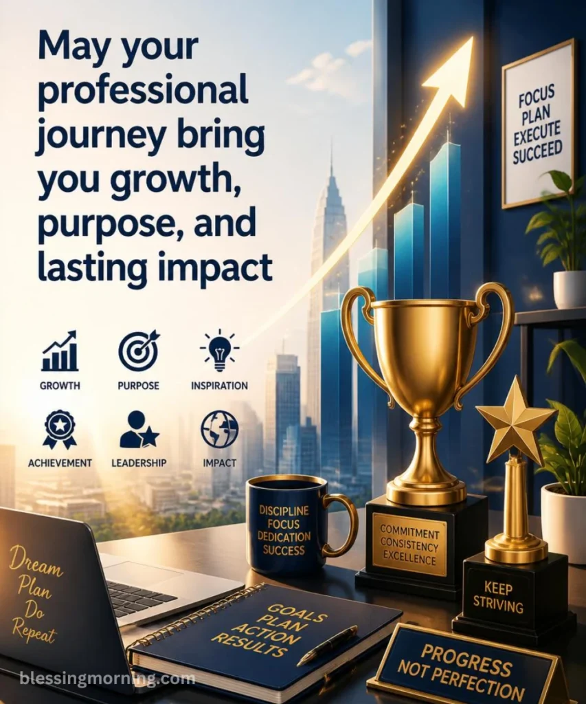 professional-best-wishes-for-future-success