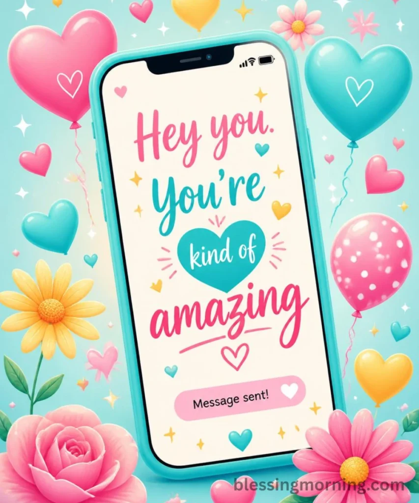 quick-flirty-romantic-text-messages-to-send-right-now