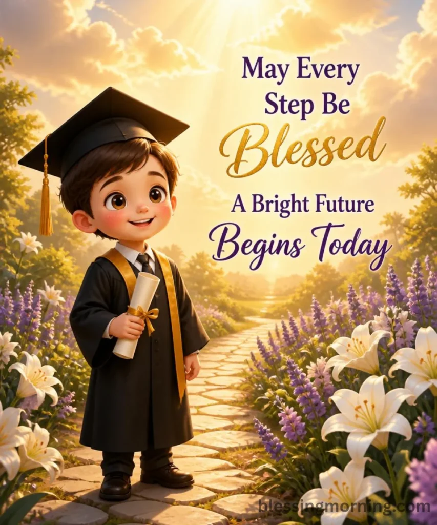 religious-and-blessing-inspirational-messages-for-kindergarten-graduation