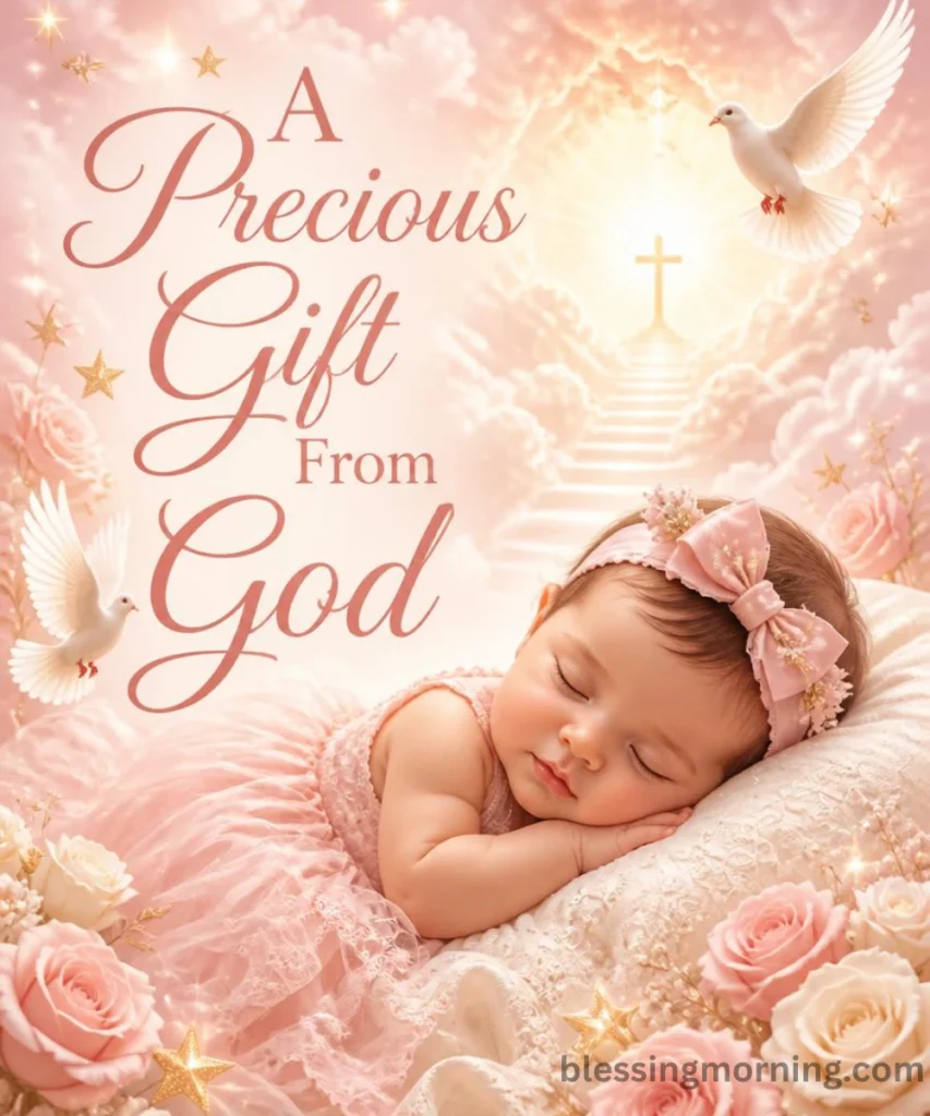 religious-welcome-baby-girl-messages-and-blessings