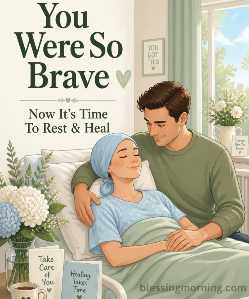 romantic-get-well-soon-messages-after-surgery