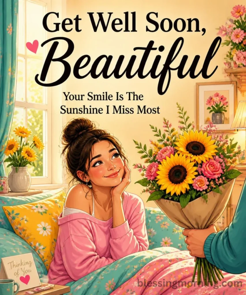 romantic-get-well-soon-messages-for-her