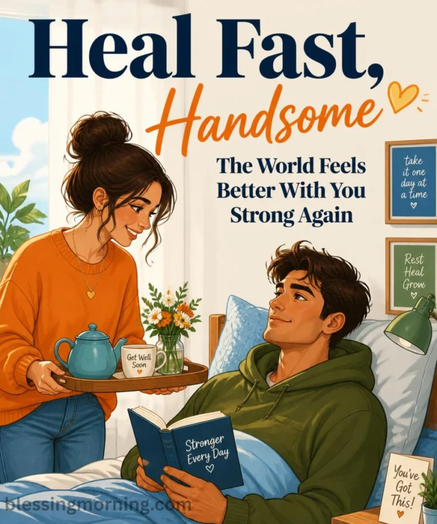 romantic-get-well-soon-messages-for-him