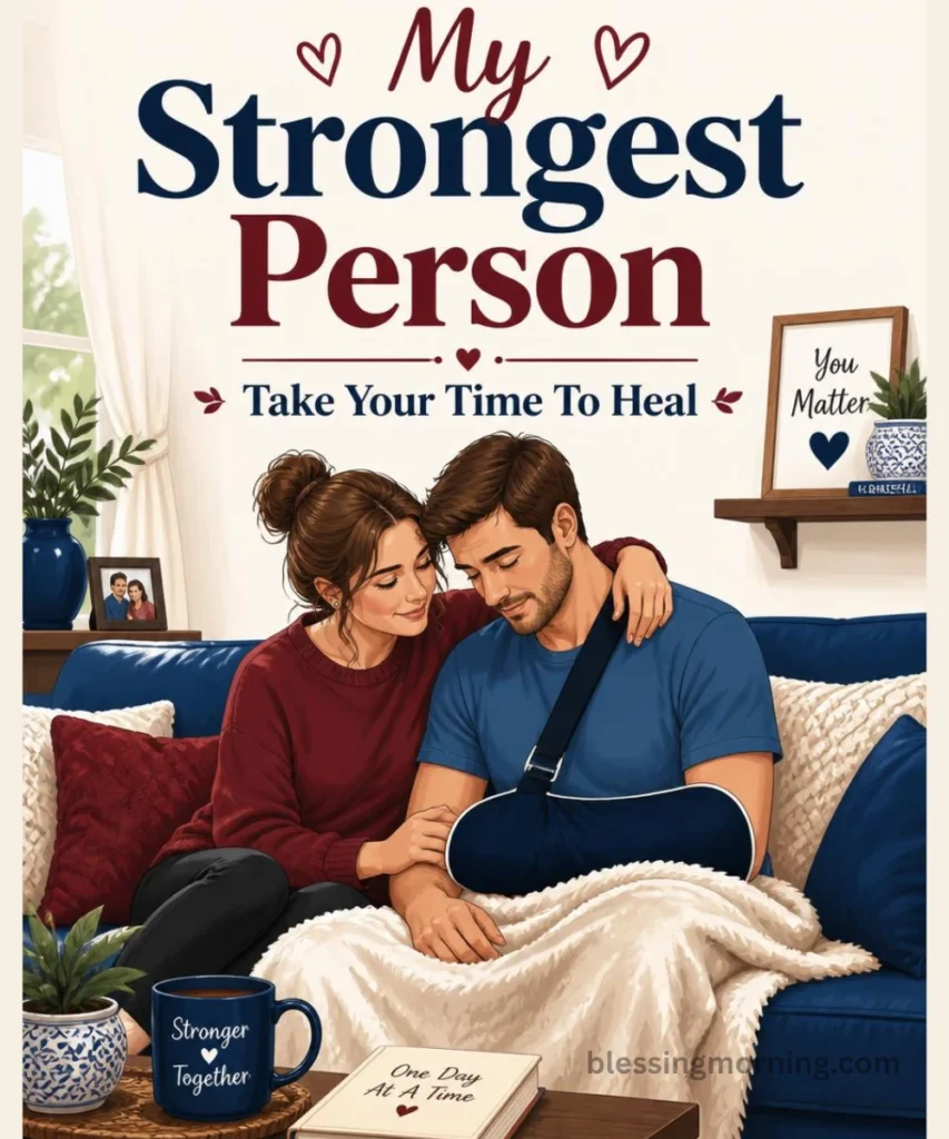 romantic-get-well-soon-messages-for-husband