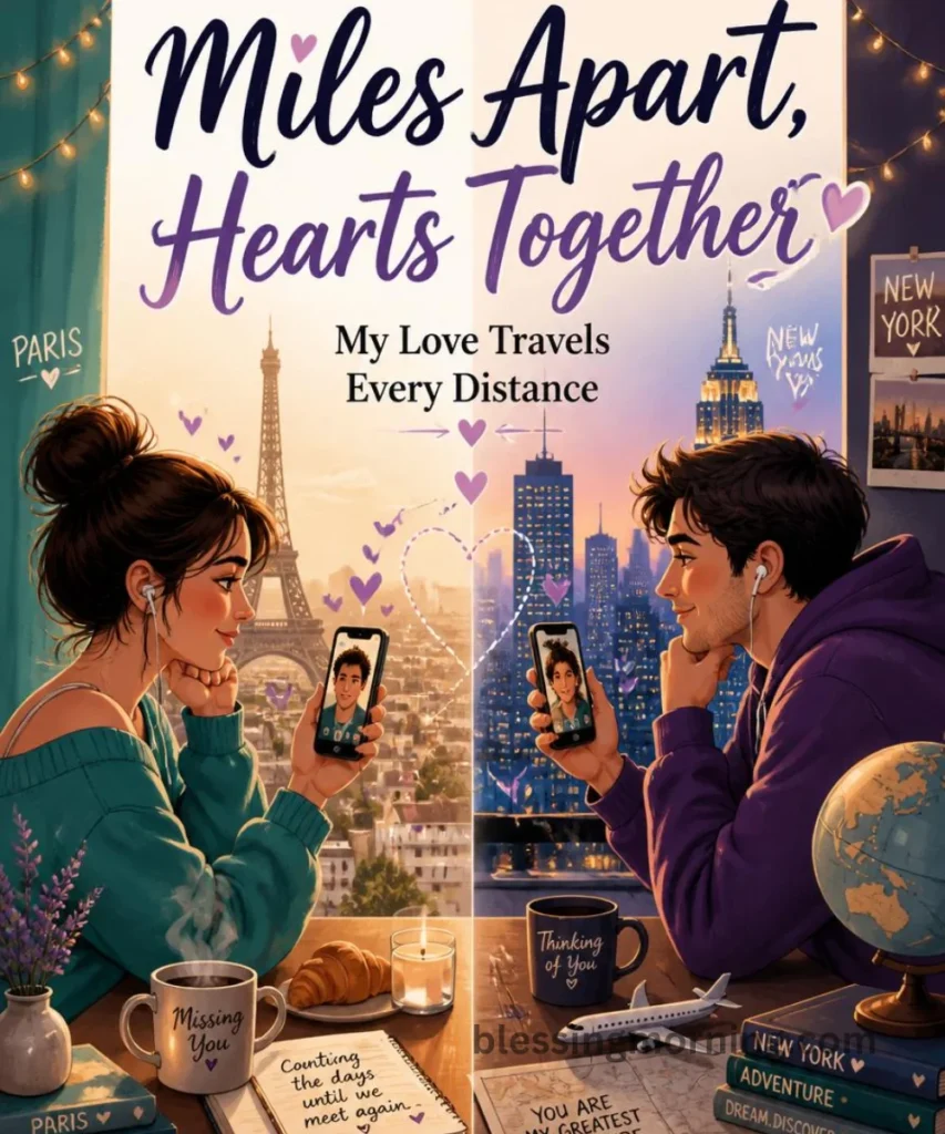 romantic-get-well-soon-messages-for-long-distance