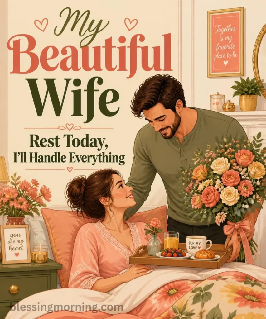 romantic-get-well-soon-messages-for-wife