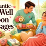 romantic-get-well-soon-messages-that-will-make-your-partner-cry-happy-tears