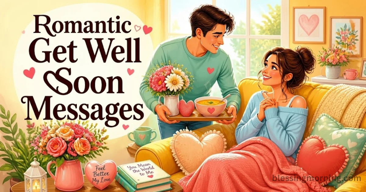 romantic-get-well-soon-messages-that-will-make-your-partner-cry-happy-tears