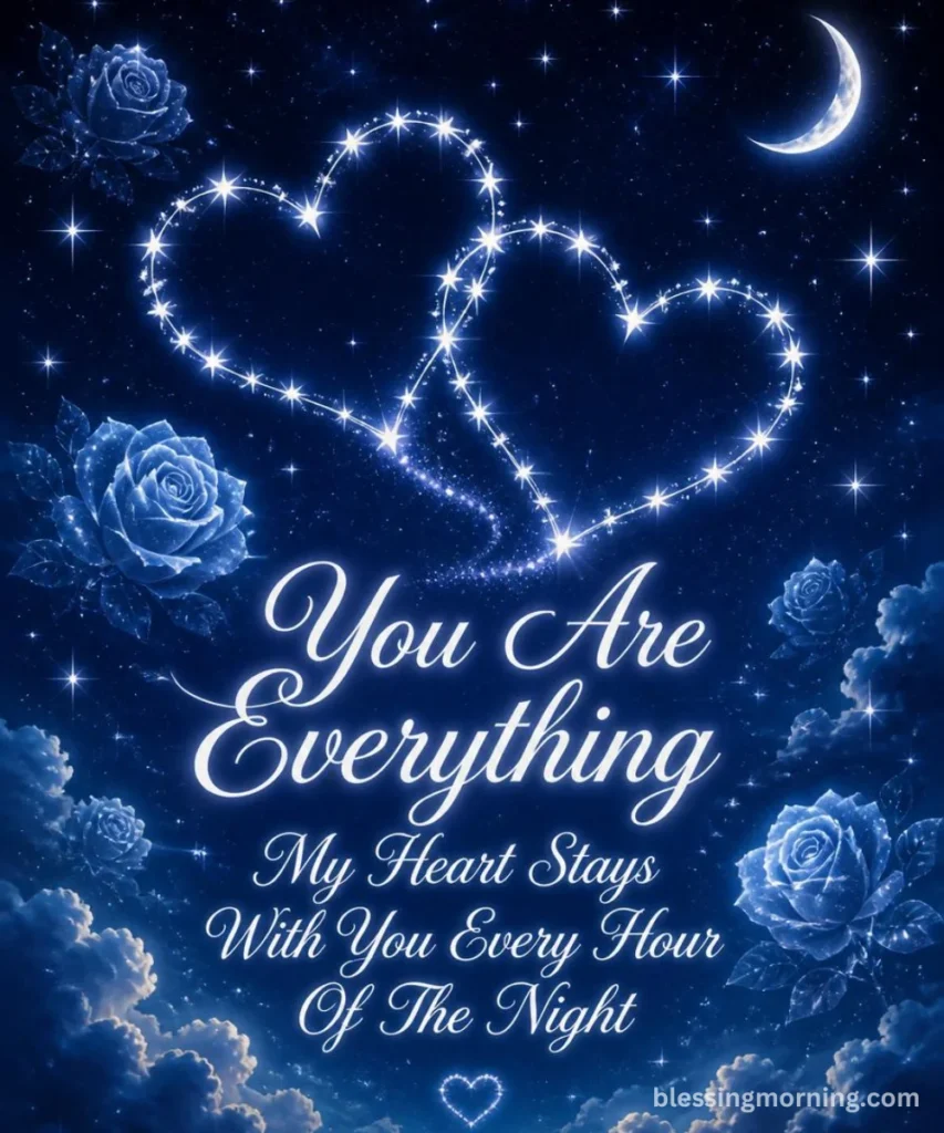 romantic-good-night-messages-for-someone-special