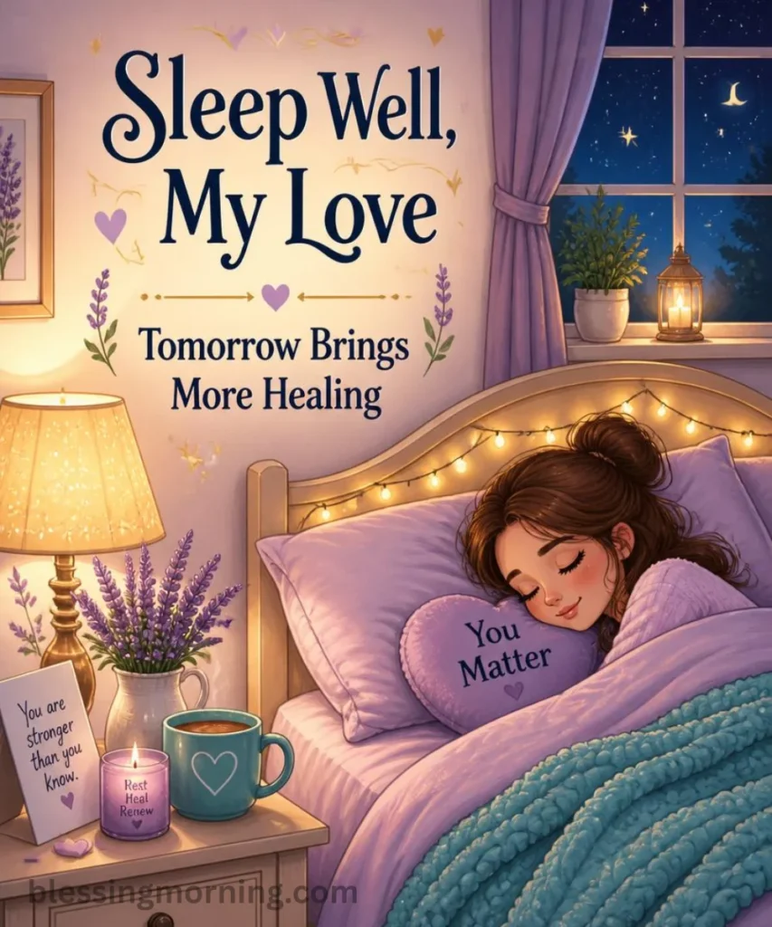 romantic-goodnight-get-well-soon-messages