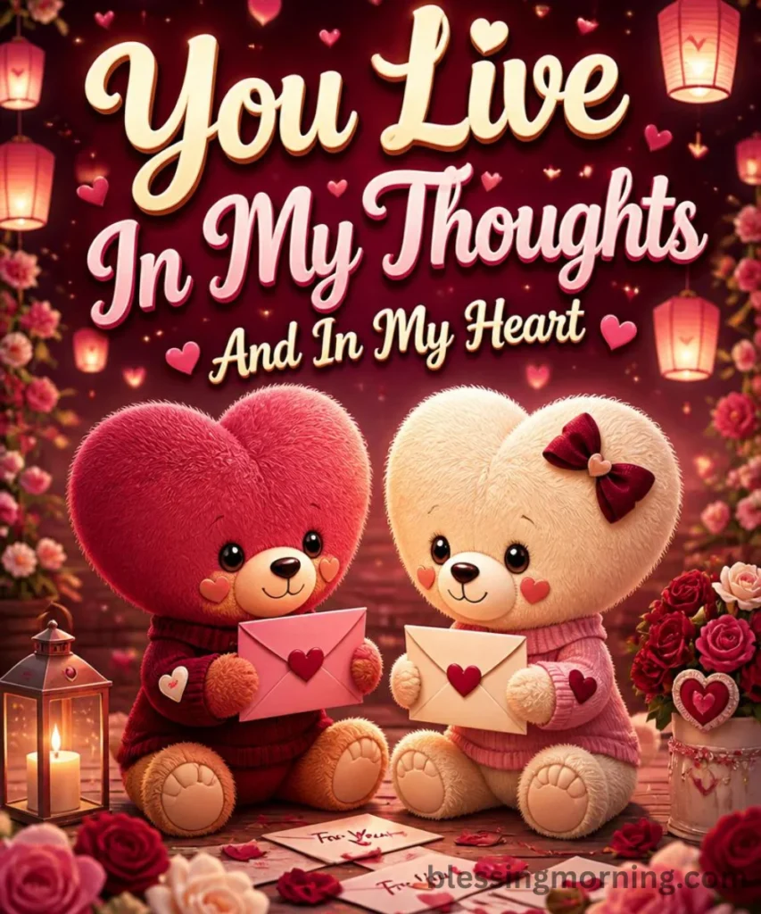 romantic-heartfelt-thinking-of-you-messages