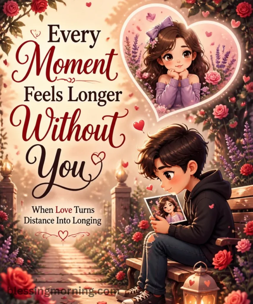 romantic-miss-you-messages-for-girlfriend