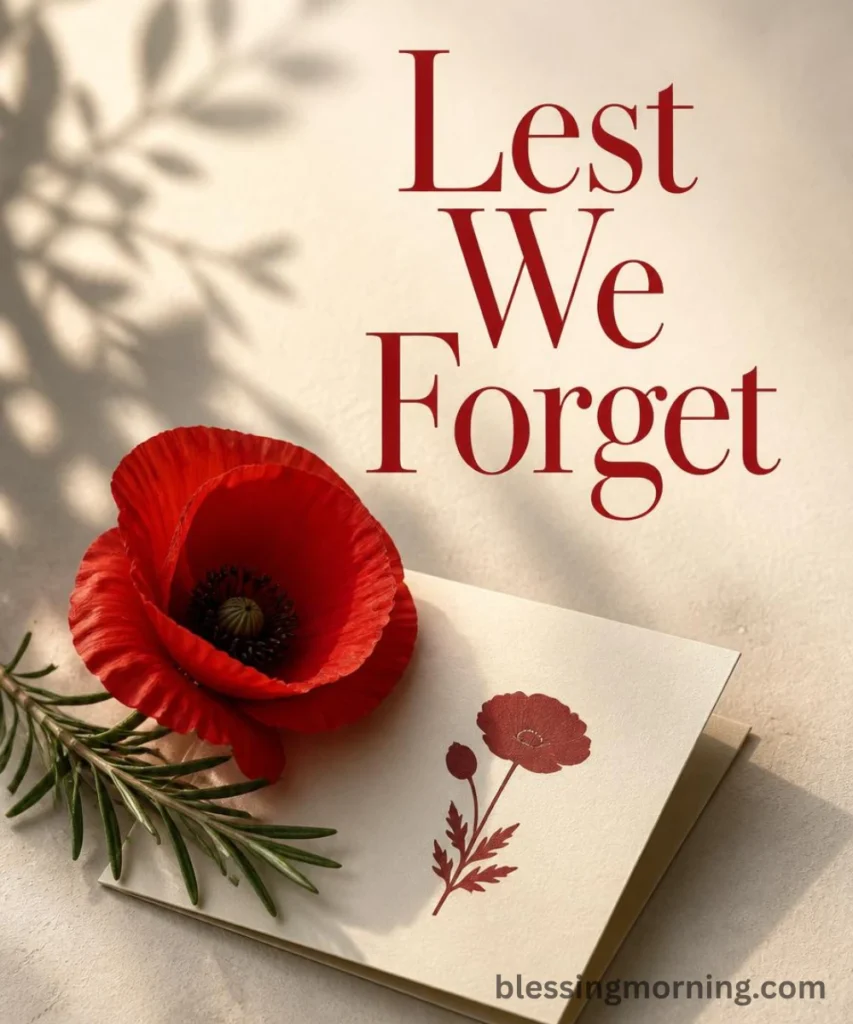 short-anzac-day-messages-for-cards-and-texts