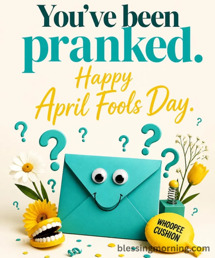 short-april-fool-day-messages