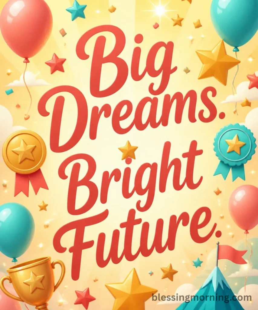 short-best-wishes-for-future-success-and-achievement