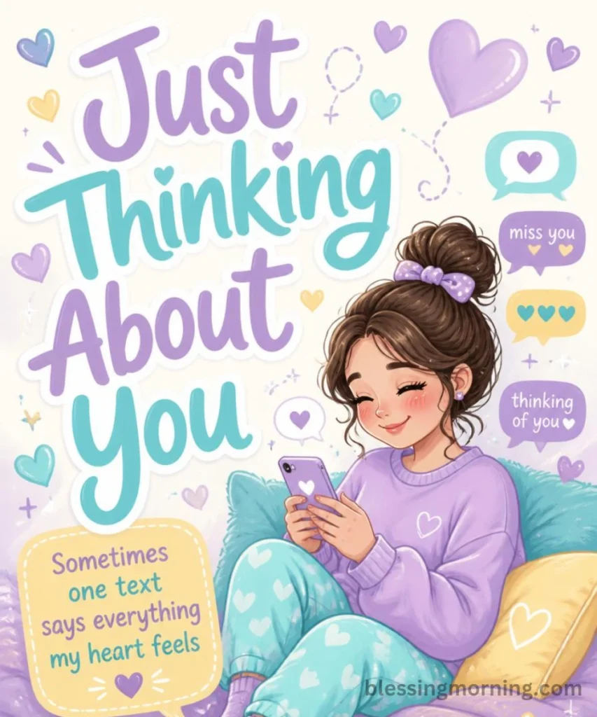 short-crazy-love-texts-for-him