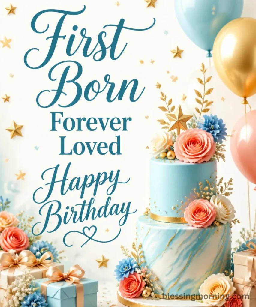 short-first-born-birthday-messages-for-cards-and-captions