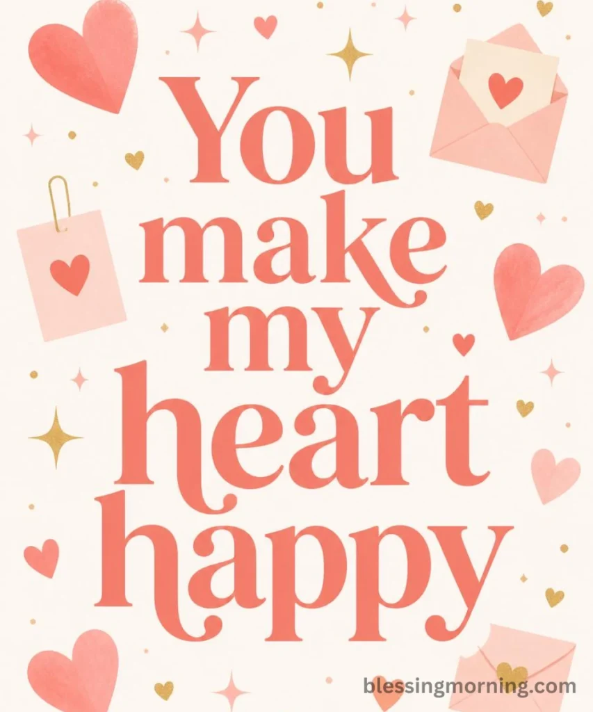 short-hot-love-messages-for-husband