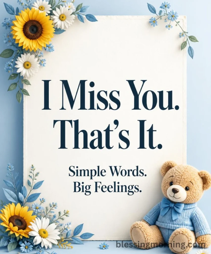 short-miss-you-messages-for-girlfriend