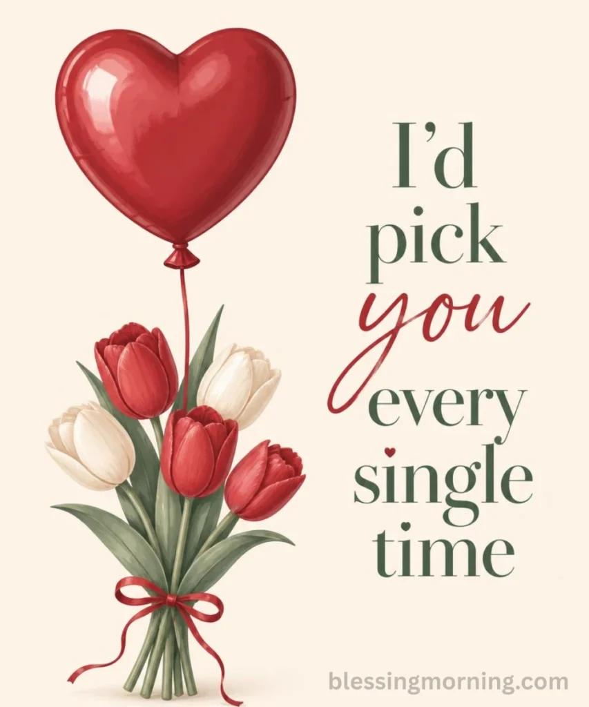 short-one-liner-flirty-romantic-messages