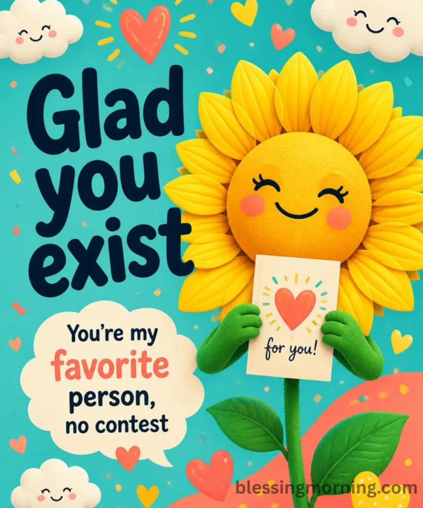 short-sweet-messages-for-a-friend