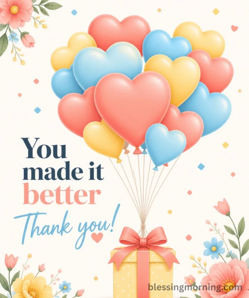 short-thank-you-messages-for-a-party