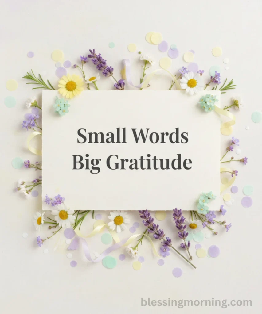 short-wedding-thank-you-messages-for-guests