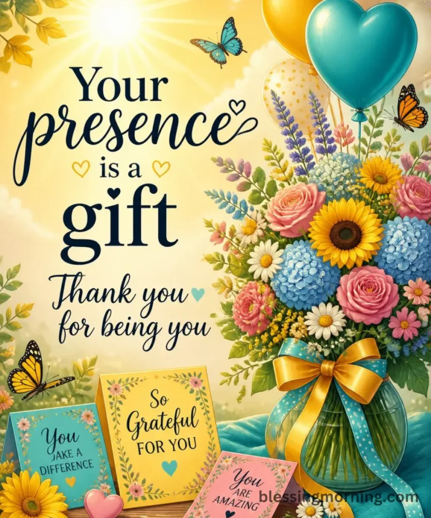 simple-appreciation-messages-for-someone-special