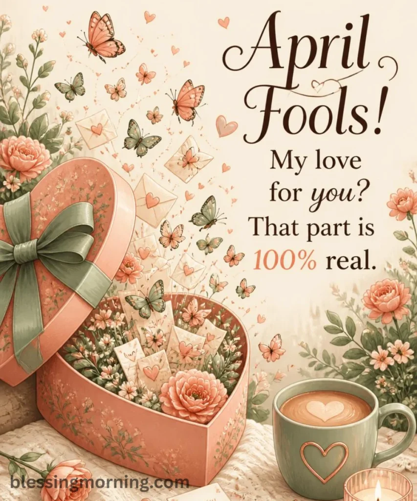 sweet-and-cute-april-fool-day-messages