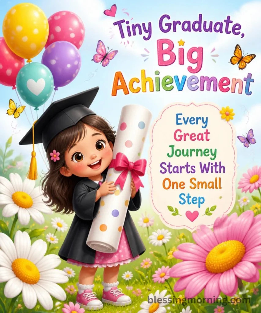 sweet-and-simple-inspirational-messages-for-kindergarten-graduation-cards