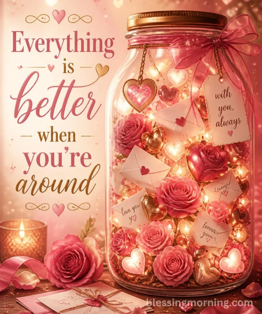 sweet-flirty-romantic-messages-for-her