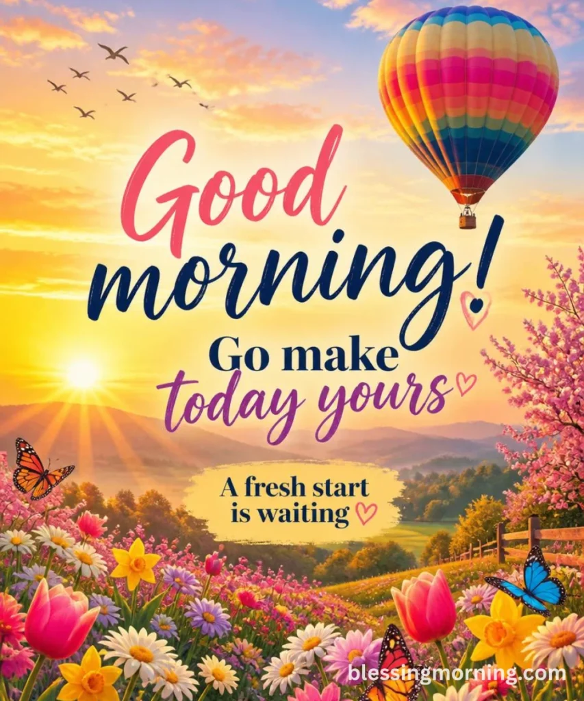 sweet-good-morning-messages-for-a-friend