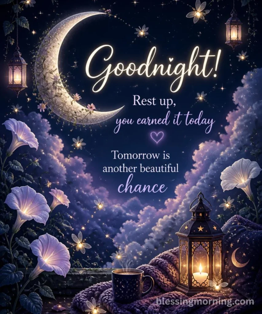 sweet-good-night-messages-for-a-friend