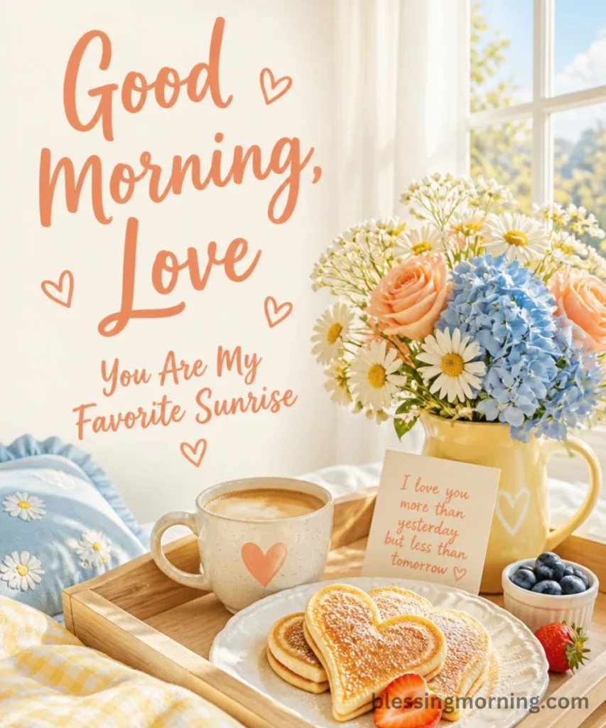 sweet-hot-love-messages-for-husband-every-morning